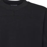 T-shirt in cotone G8SZ8T G7PK4N0000 DOLCE & GABBANA 
