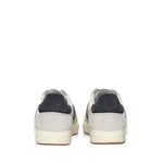 Sneakers Hogan H-TV HXM6680FZ00UHC 687N HOGAN 