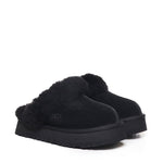 Sabot Disquette 1122550 W DISQUETTEBLK UGG 