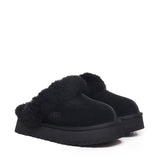 Sabot Disquette 1122550 W DISQUETTEBLK UGG 