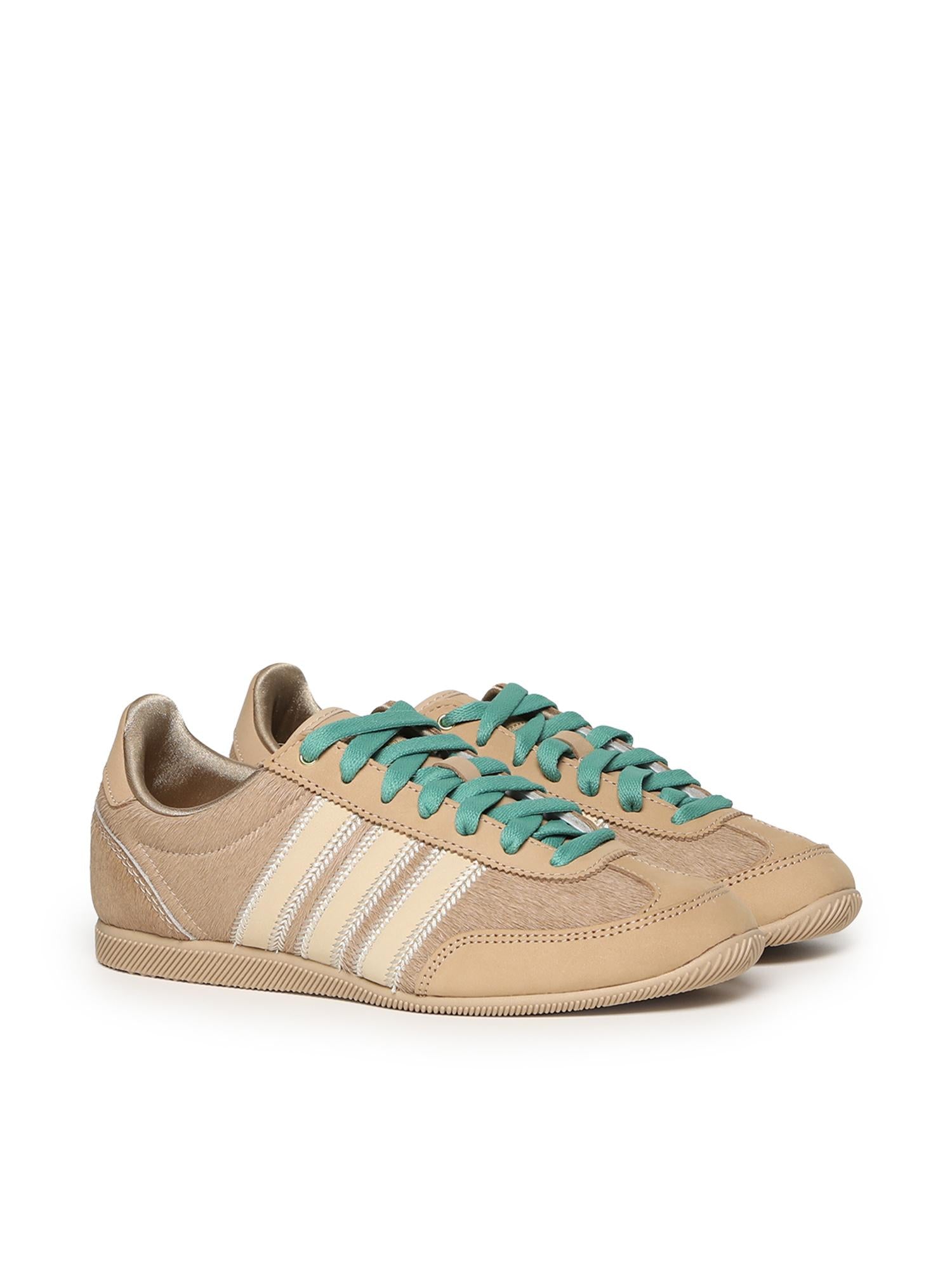 Sneakers Japan JP6148  ADIDAS ORIGINALS 