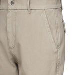 Cargo in cotone 8101266 C1761 BURBERRY 