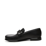 Mocassino morsetto Gancini 02A015 784445001 FERRAGAMO 