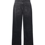 Jeans r3 baggy MLM100333 03 REPRESENT 