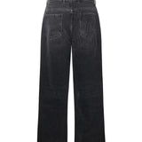 Jeans r3 baggy MLM100333 03 REPRESENT 