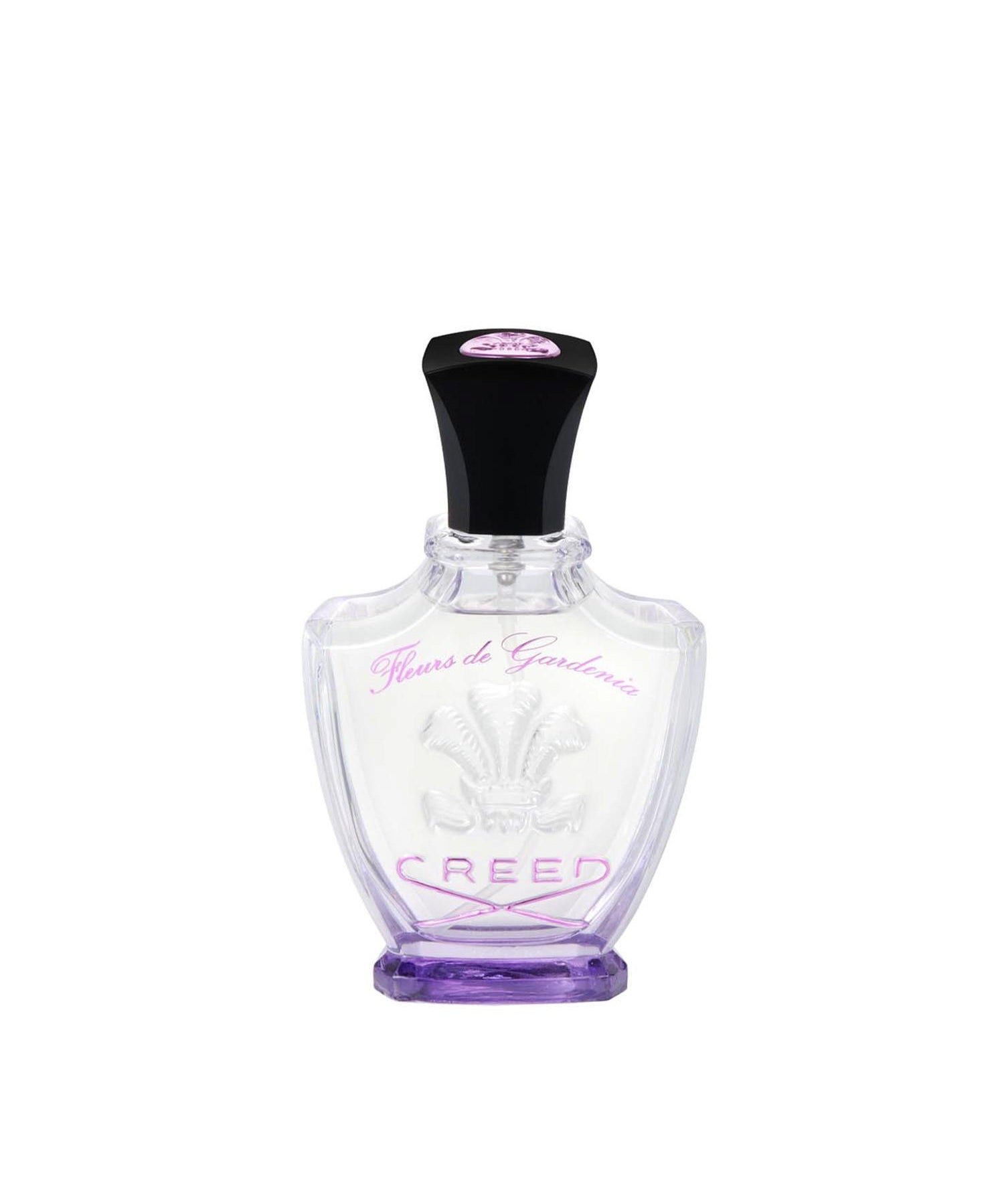 Creed 1760 - Fleurs de Gardenia 75ml CR0.49.002  CREED 1760 