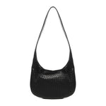 Borsa Crossbody Veneto 826877 V5KD08803 BOTTEGA VENETA 