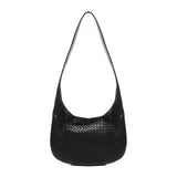 Borsa Crossbody Veneto 826877 V5KD08803 BOTTEGA VENETA 