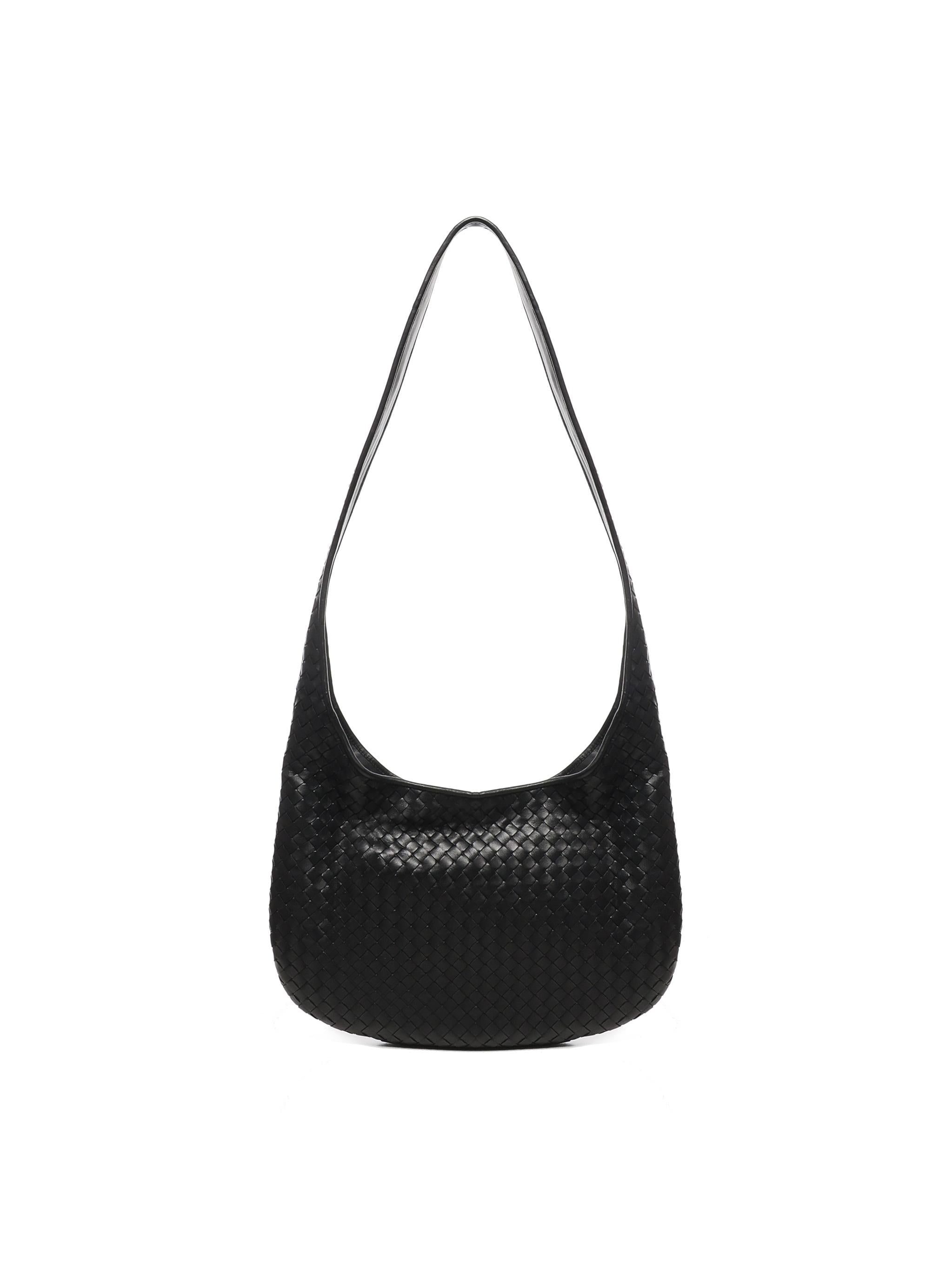 Borsa Crossbody Veneto 826877 V5KD08803 BOTTEGA VENETA 