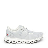Sneaker Cloud 6 3WF10060070  ON 