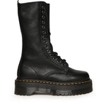 Stivale 1b99 Quad 31426001  DR. MARTENS 