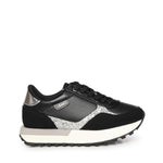 Sneaker Evelyn 915 con logo BA6065TX524 01039 LIU JO 