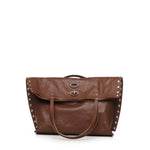 Borsa A'spasso in nappa 068790 2100000Z1152 ZANELLATO 