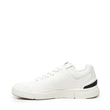 Sneakers The Roger Centre court 3WE3038 462 ON 