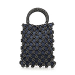 Borsa Nodi Lilia B18230 JHE-135 ROSANTICA 