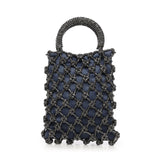 Borsa Nodi Lilia B18230 JHE-135 ROSANTICA 