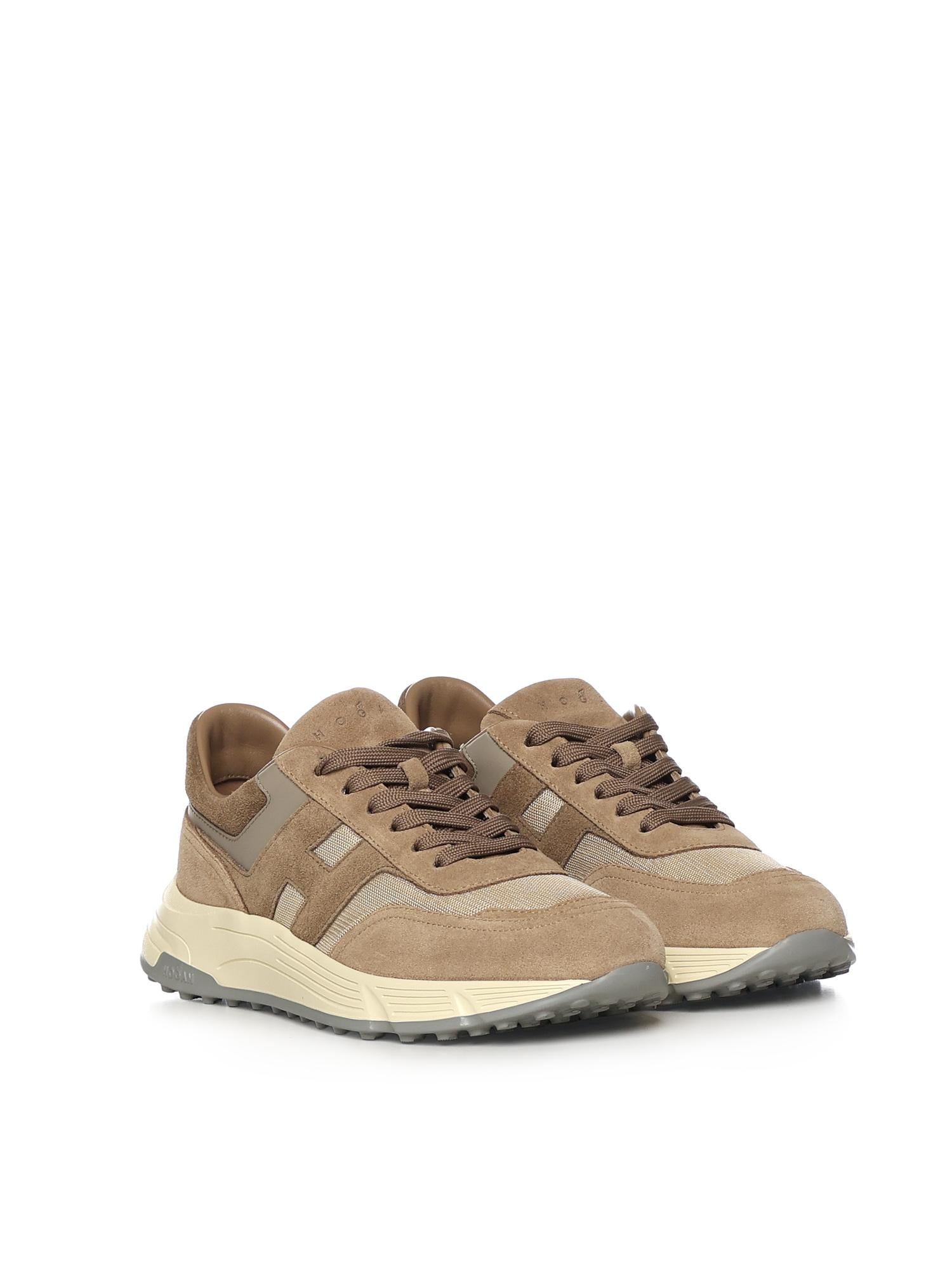 Sneakers Hogan Hyperlight HXM5630FR30V5Q 880P HOGAN 