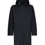 Giacca Poirol K51368W AR0 K-WAY 