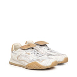 Sneakers Fendi Wave Pulse 8E8820 AYF0F1TY8 FENDI 