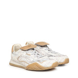 Sneakers Fendi Wave Pulse 8E8820 AYF0F1TY8 FENDI 