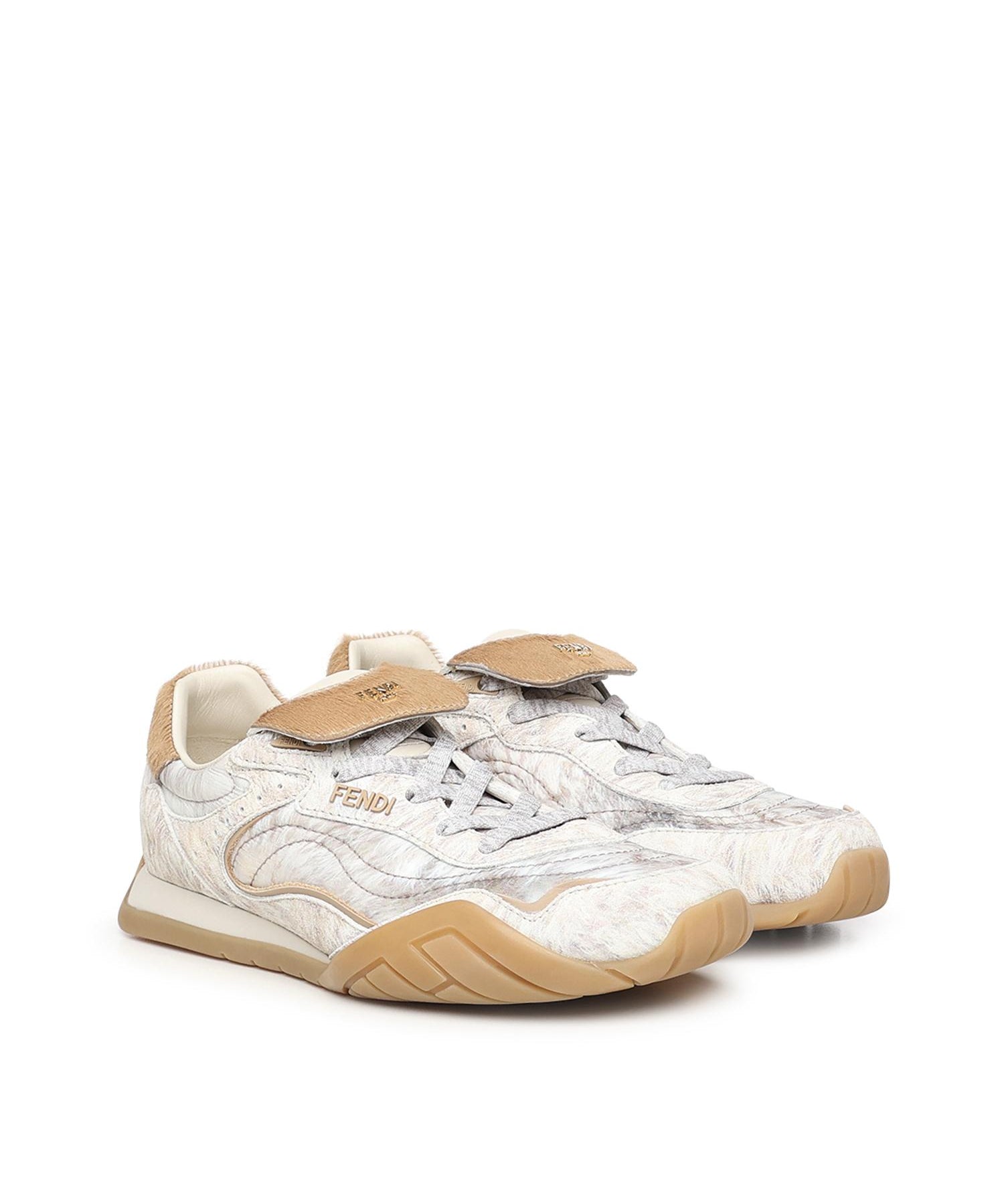 Sneakers Fendi Wave Pulse 8E8820 AYF0F1TY8 FENDI 