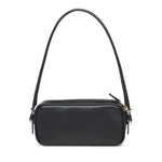 Pouch in pelle 5NE024 AF8WF0002 MIU MIU 