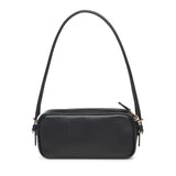 Pouch in pelle 5NE024 AF8WF0002 MIU MIU 