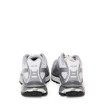 Sneakers XT-4 OG L47568400  SALOMON 