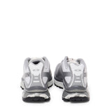 Sneakers XT-4 OG L47568400  SALOMON 