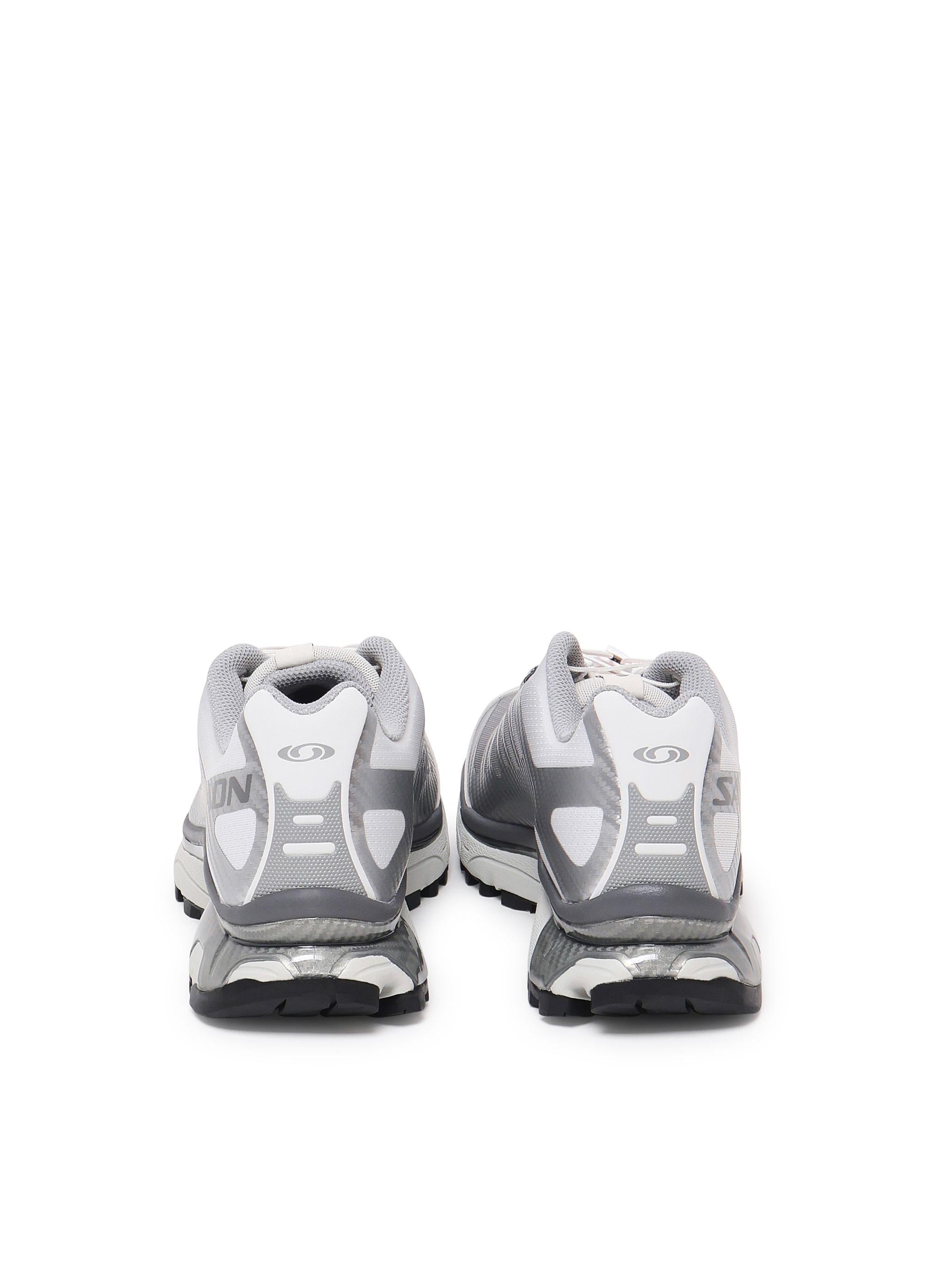 Sneakers XT-4 OG L47568400  SALOMON 