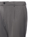 Pantalone Riccardo RICCARDO CC REGULAR CNAGRIGIO MEDIO BEABLE 