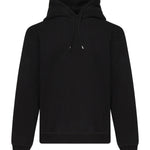 Felpa con cappuccio in cotone S74GU0891 S25516900 DSQUARED2 