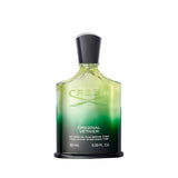 Creed 1760 - Original Vetiver 50 ml CR0.41.006  CREED 1760 