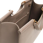 Shopping Sicily piccola BB7728 B732187891 DOLCE & GABBANA 