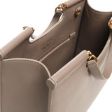 Shopping Sicily piccola BB7728 B732187891 DOLCE & GABBANA 