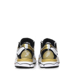 Sneaker ProGrid Paramount S70948 5 SAUCONY 