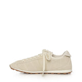 Sneaker Les Tennis FOW00175AC07A10 120 JACQUEMUS 