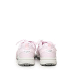 Sneakers Nunobiki 1203A753 700 ASICS 