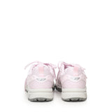 Sneakers Nunobiki 1203A753 700 ASICS 