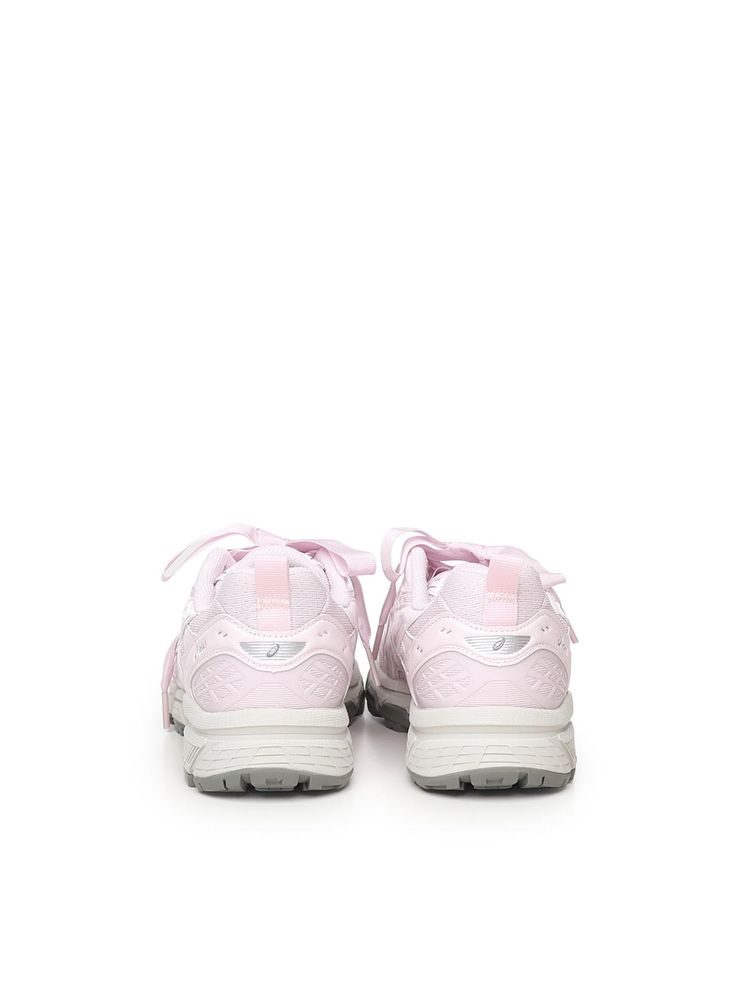 Sneakers Nunobiki 1203A753 700 ASICS 