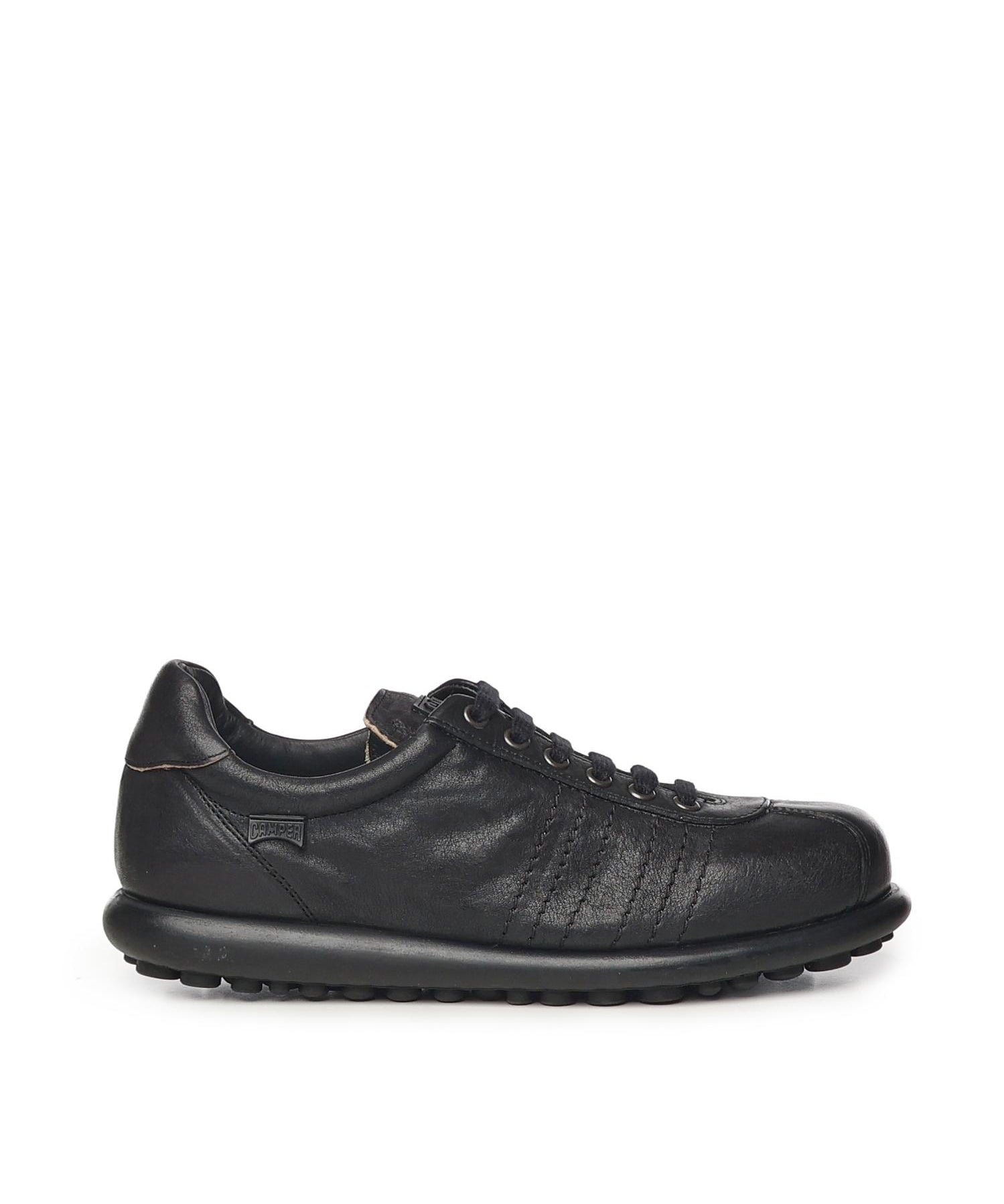 Sneakers Pelotas K101018 002 CAMPER 