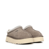 Clog Tazz II<BR/> 1174471 DDRG UGG 