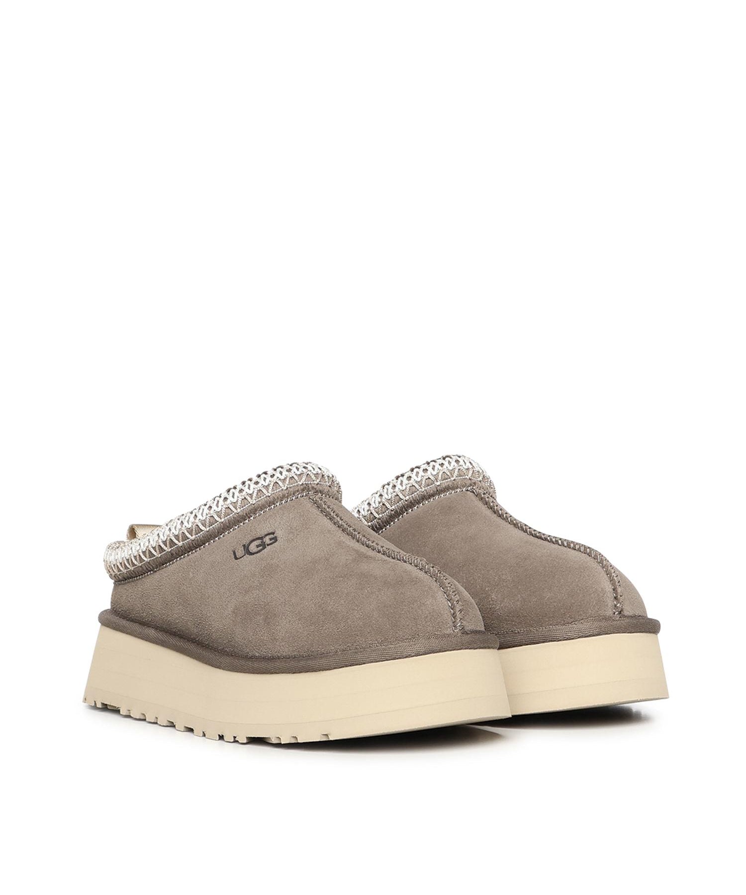 Clog Tazz II<BR/> 1174471 DDRG UGG 