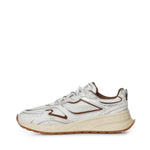 Sneakers Sprinter SNM0444 M4221 DSQUARED2 
